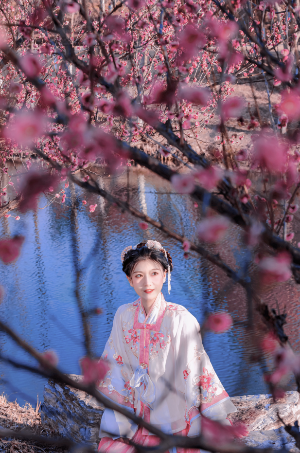 微信图片_20230307120359.png