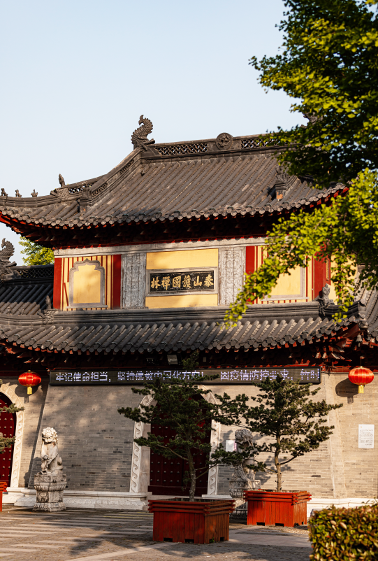 微信图片_20230307120442.png