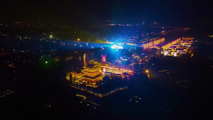 1679022806102368.gif 微信图片_20230317110544.gif