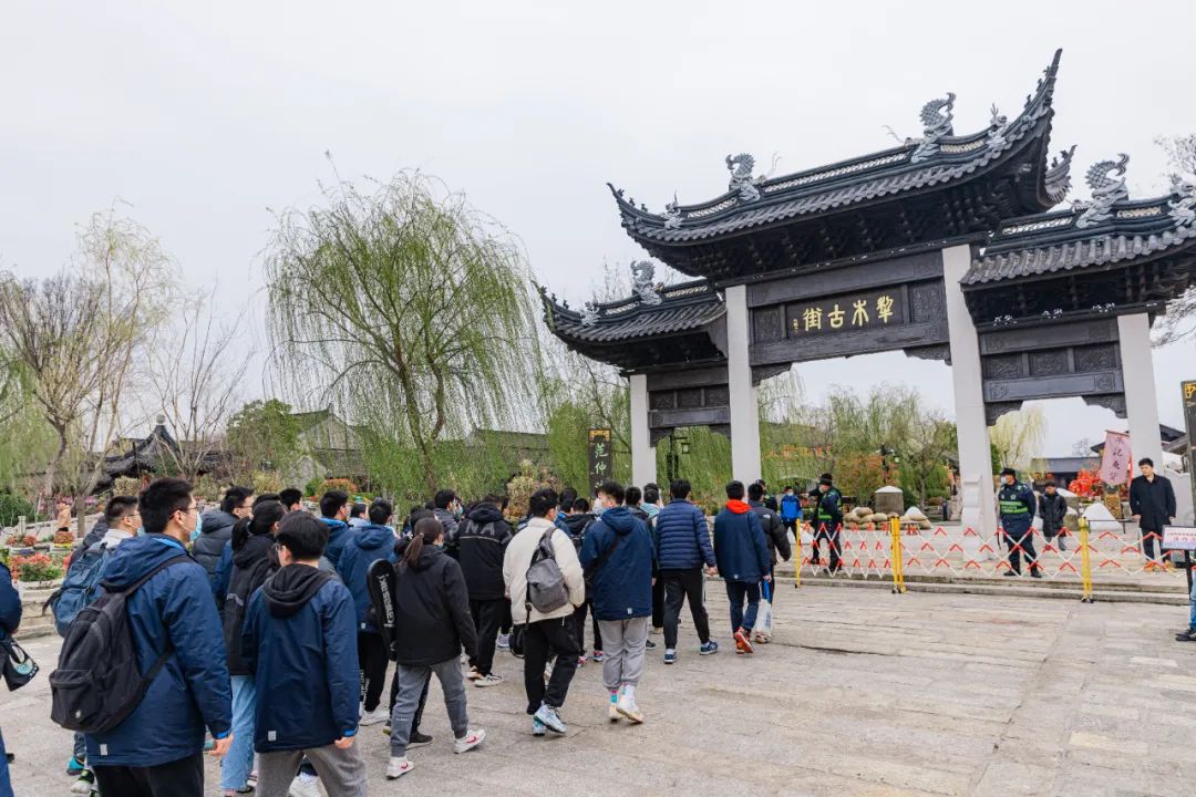 微信图片_20230328114639.jpg