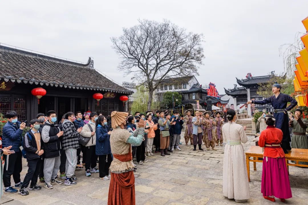 微信图片_20230328114720.jpg