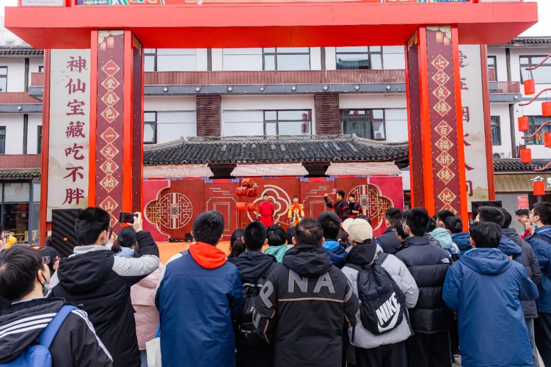 微信图片_20230328114751.jpg