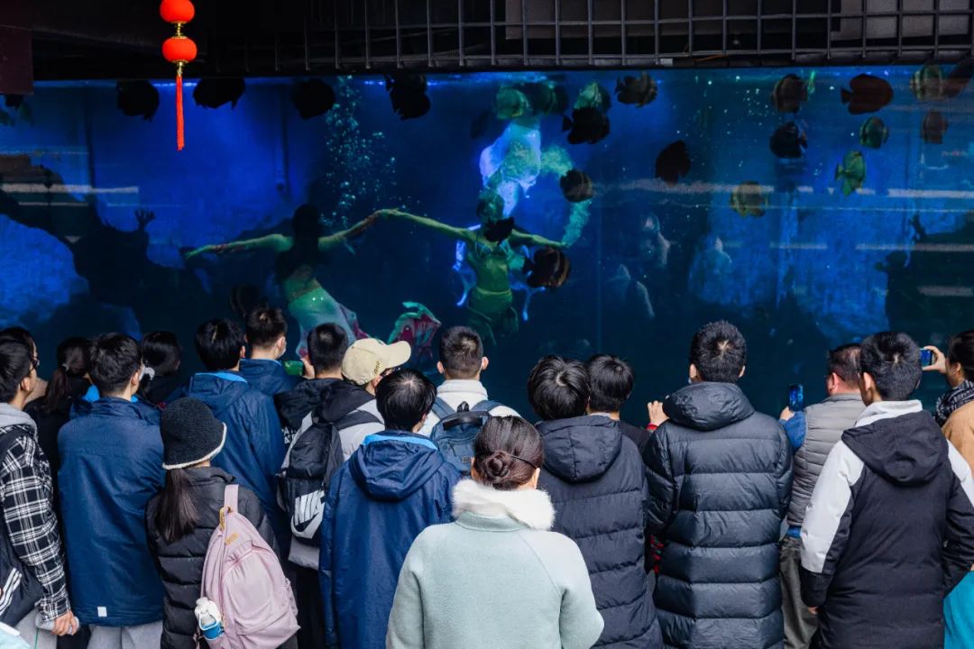 微信图片_20230328114748.jpg