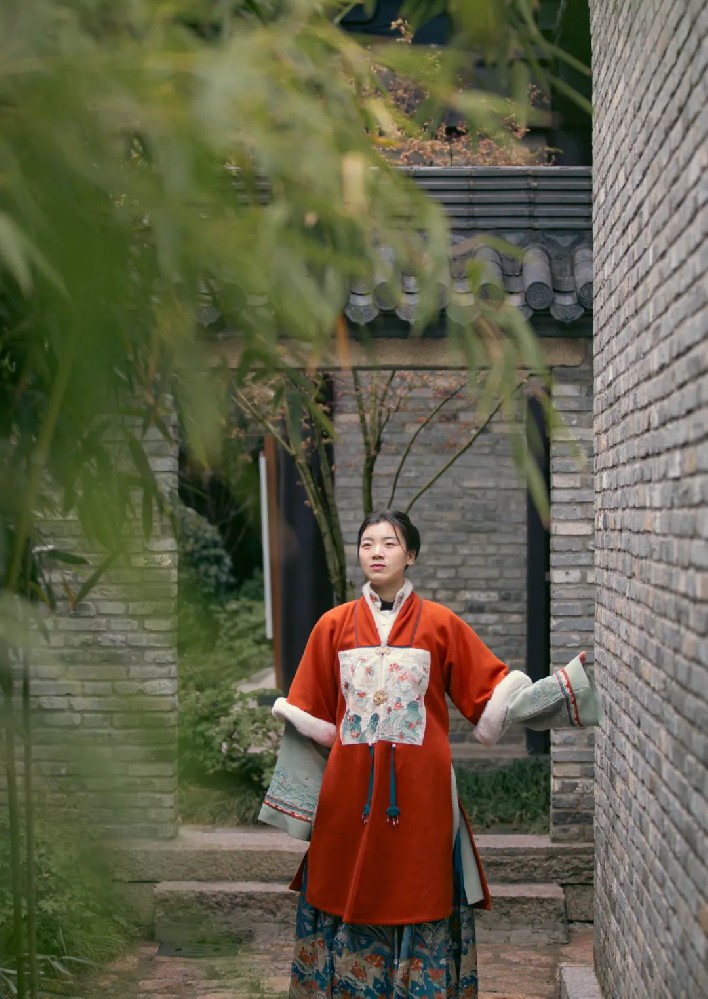 1680660847274818.jpg 微信图片_20230405100859.jpg