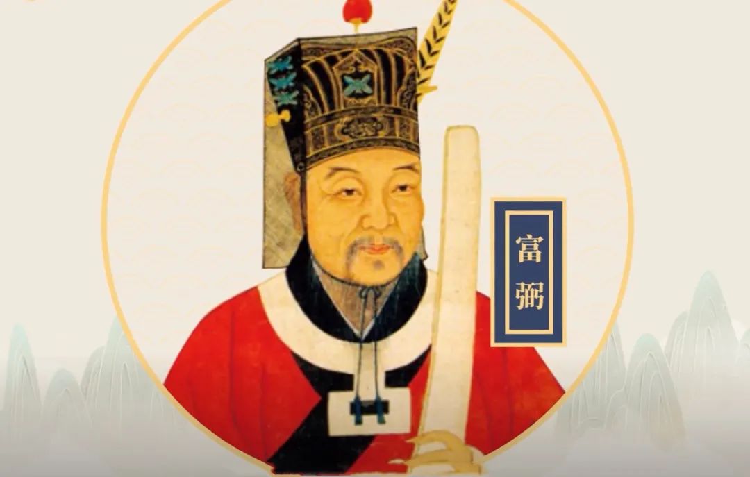 微信图片_20230413100012.jpg