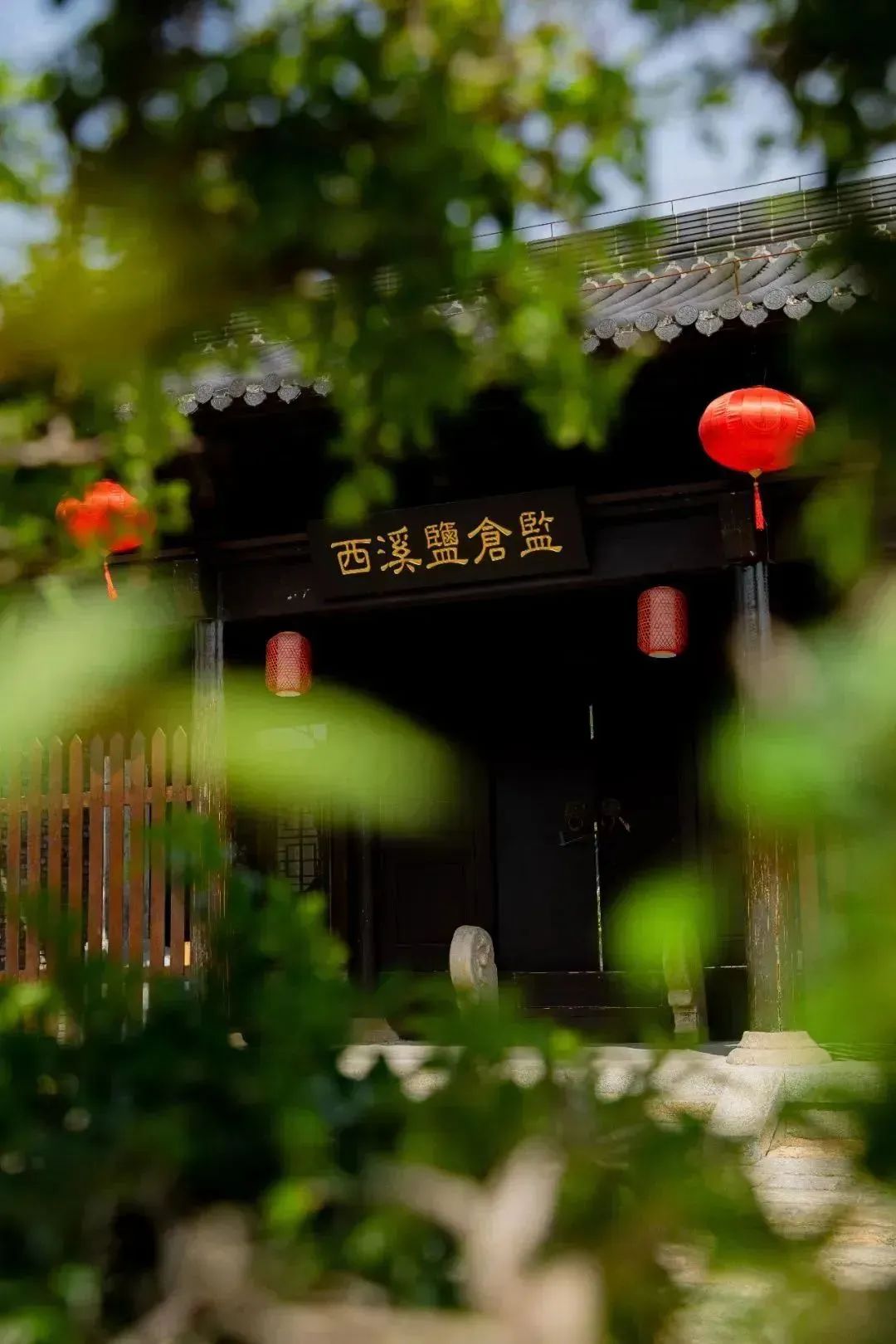 微信图片_20230413100028.jpg