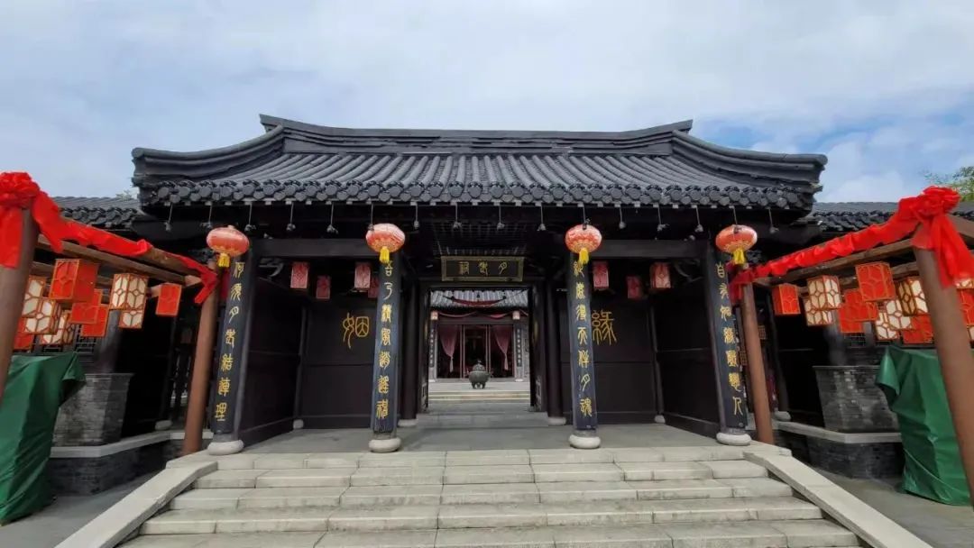 微信图片_20230417095018.jpg