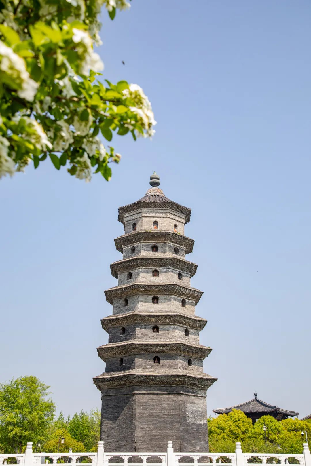 微信图片_20230417095047.jpg