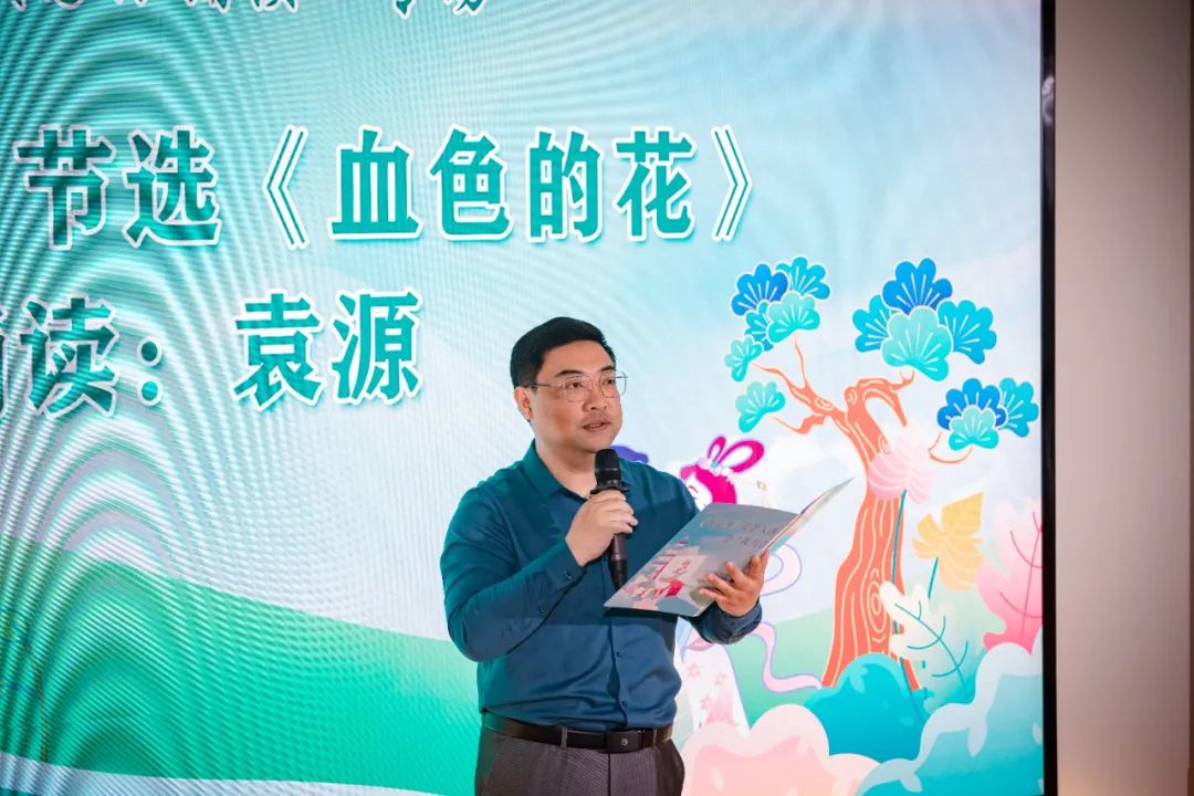 微信图片_20230424100434.jpg