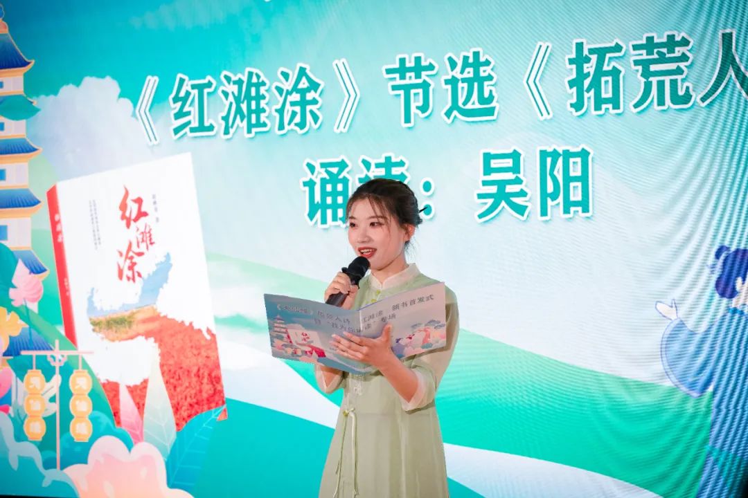微信图片_20230424100443.jpg