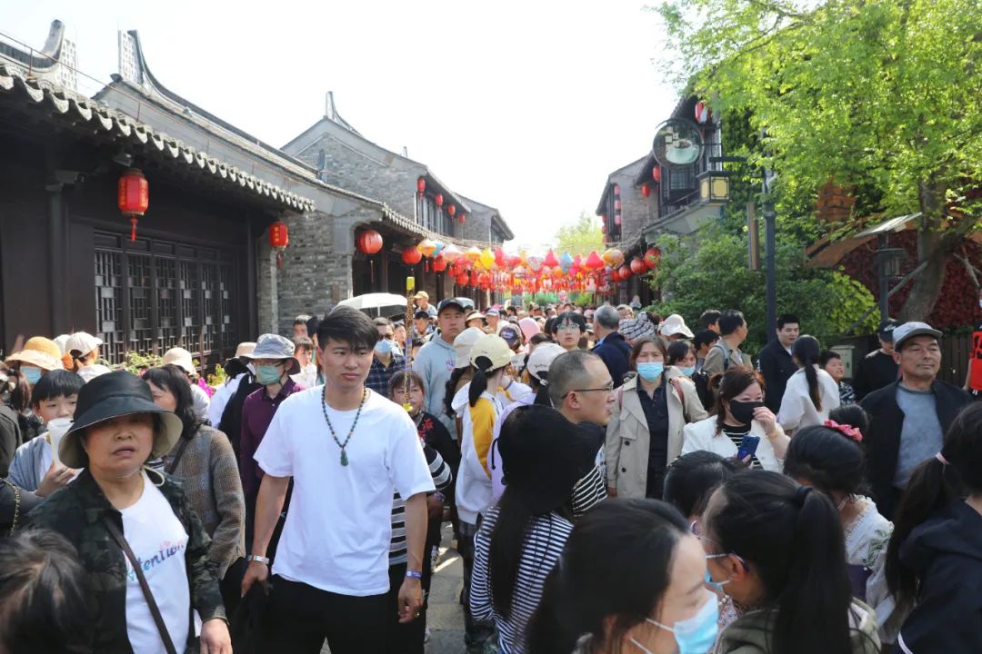 微信图片_20230510091452.jpg