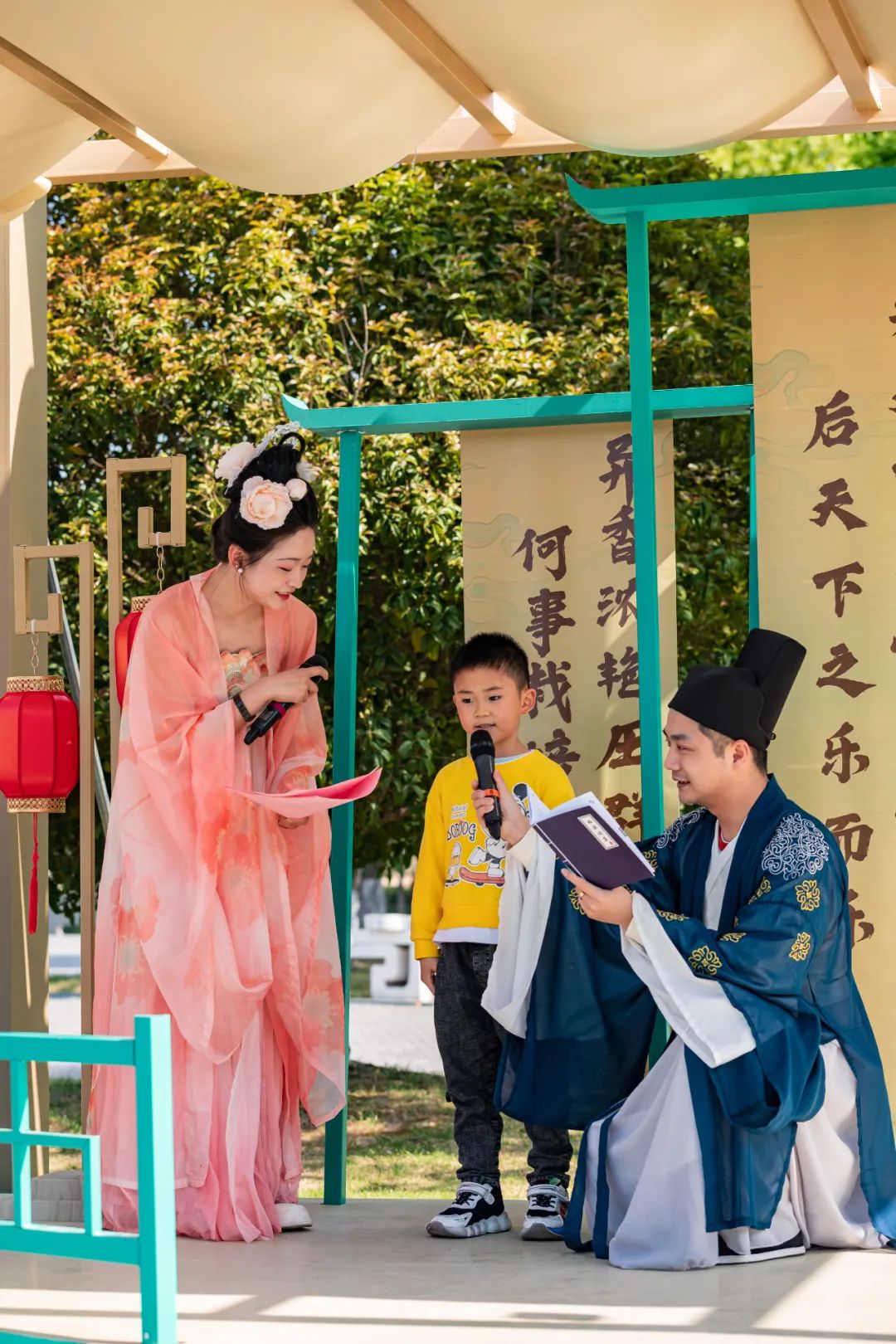 1683681727151868.jpg 微信图片_20230510091603.jpg