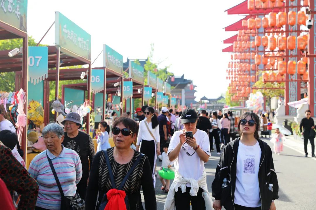 微信图片_20230510091609.jpg