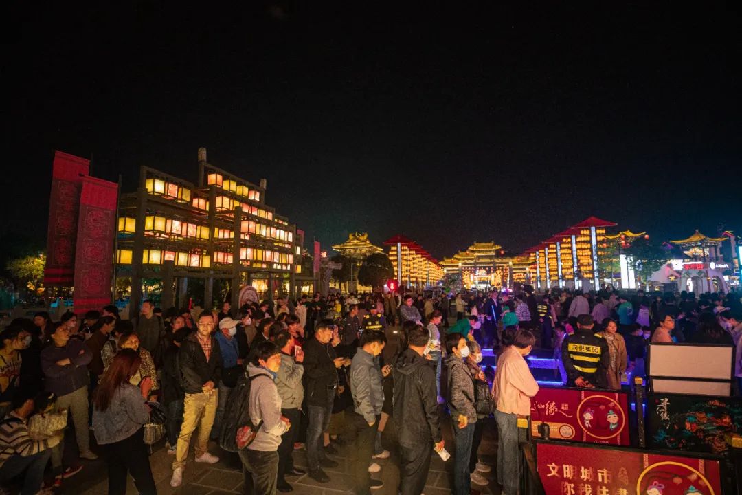 微信图片_20230510091629.jpg