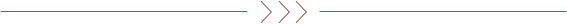 640.png