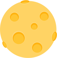 640 (2).png