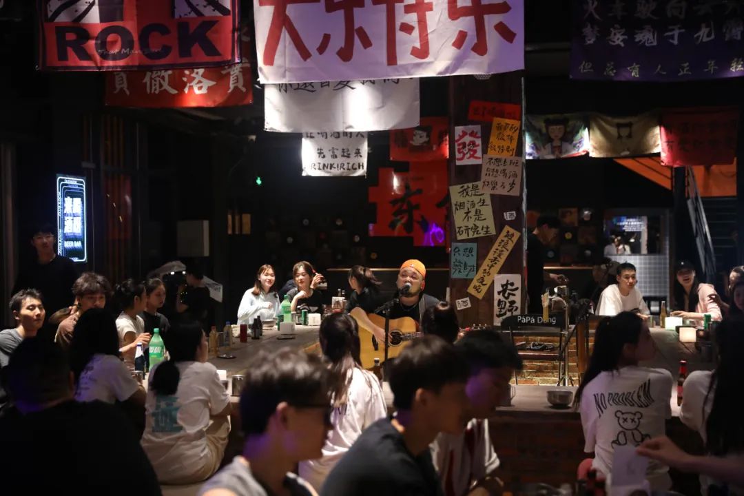 1722218570120136.jpg 640 (21).jpg