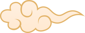 1736389284149632.png 微信图片_20250109102106.png