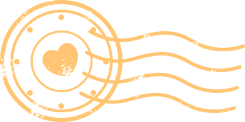 1739931220174884.png 640.png