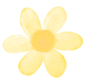 1739931347100446.gif 640 (6).gif