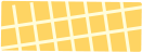 1740022329448751.png 640 (1).png
