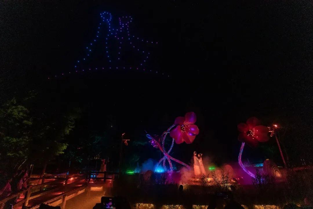1742352567811823.jpg 640 (56).jpg