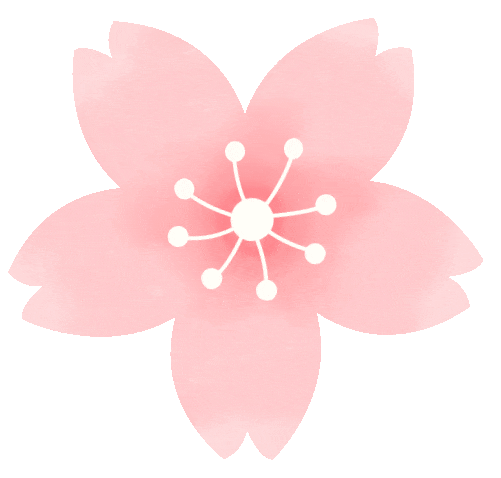 1742352783428016.gif 640 (11).gif