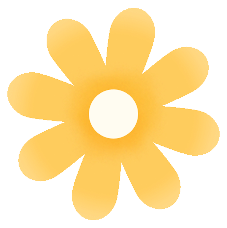 1744681544191159.gif 640 (2).gif