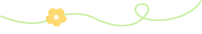1748569162896166.gif 640.gif